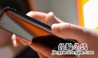 发朋友圈的感恩短语 发朋友圈的感恩短语图片