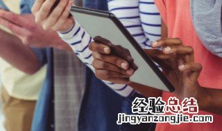 看透人心的句子适合发朋友圈的图片 看透人心的句子适合发朋友圈
