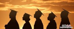 本科是不是一本大学 本科是不是一本
