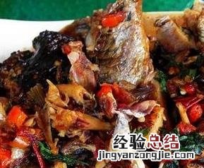 山鼠肉的功效与作用 山鼠肉的功效与作用图片