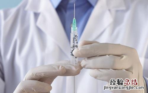肾功能正常值参考表 肾功能正常值