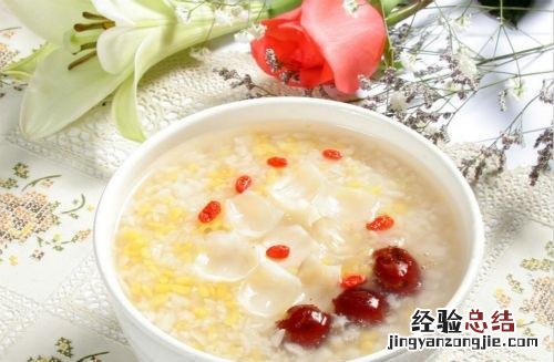 小儿急性单纯性胃炎 急性单纯性胃炎