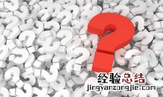 bbc是什么车 bbc是什么