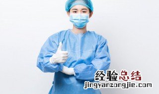 3m口罩是什么意思 什么叫3m口罩