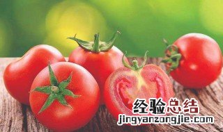 番茄炒豆腐皮如何做 制作番茄炒豆腐皮的方法