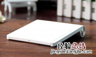 怎么小米路由器老是突然断网 小米路由器总断网的原因