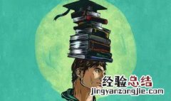 有什么提高幽默感的书吗 想提升幽默感看这几本书就对了