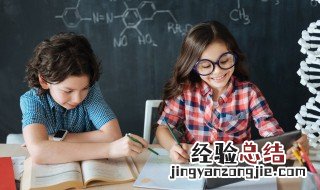 热孝是指多长 热孝的意思是什么