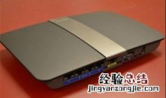 路由器扫码怎么解锁 路由器扫码连接