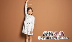 有诗意的名字女孩网名带符号 有诗意的名字女孩