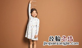 有诗意的名字女孩网名带符号 有诗意的名字女孩
