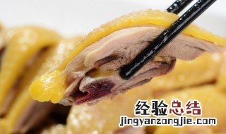 鸡蒸补药吃怎么做好吃 补药蒸鸡的做法