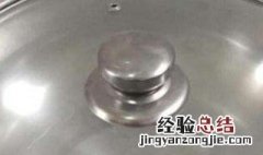 苏泊尔电磁炉加热慢维修绝招 电磁炉维修