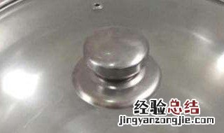苏泊尔电磁炉加热慢维修绝招 电磁炉维修