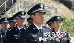 大案电视剧有哪些 这些电视剧主要讲的案件内容是什么？