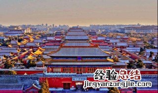 天启年间是什么时候 进来看看