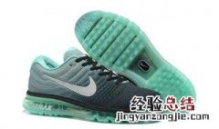 鞋放在阳台上可以吗? 具体原因介绍