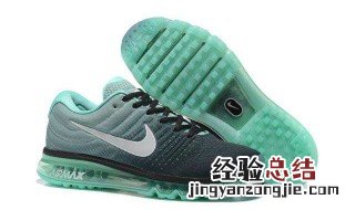 鞋放在阳台上可以吗? 具体原因介绍