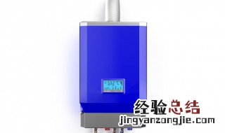 净水器4个进出水口如何安装 这样轻松安装