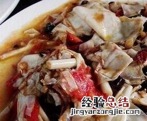 山老鼠肉的功效与作用