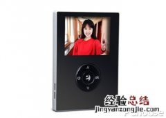 移康智能叮咚miniS 移康智能叮咚mini2怎么联网