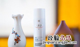 水乳霜都混搭可以吗 水乳霜混合一起可以敷面膜用吗