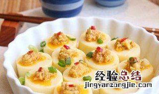珠玉豆腐 玉书豆腐