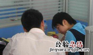 考研究生用上辅导班吗 考研究生用上辅导班吗经验交流