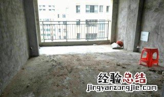 4楼为什么是黄金楼层电梯房 下面3个原因可供参考