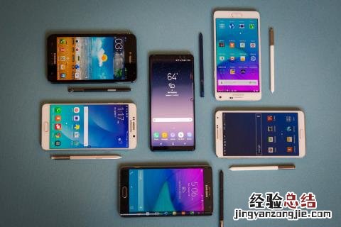 过年送礼品送什么给长辈 过年送礼品给长辈送什么好