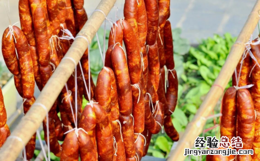 气氛组什么梗 就地过年氛围组是什么梗