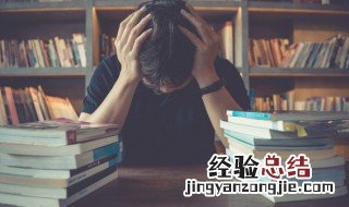 诗经全书共多少篇 诗经全书多少篇分为哪三部分