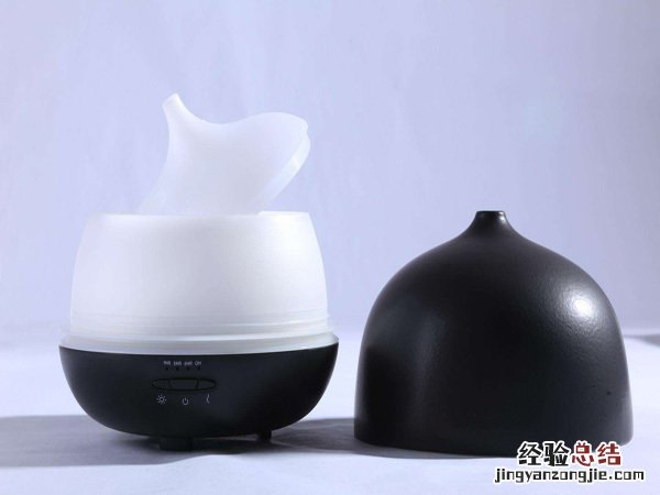常见的加湿器种类 加湿器种类及优缺点