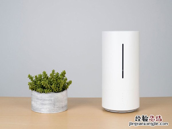 常见的加湿器种类 加湿器种类及优缺点