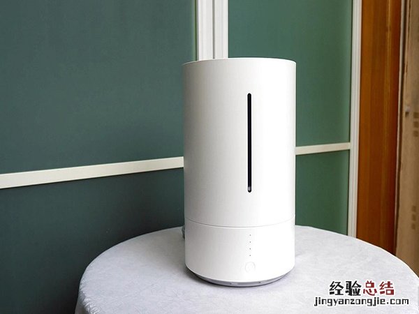 加湿器怎么清洗 加湿器怎么清洗水垢