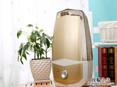 加湿器怎么清洗 加湿器怎么清洗水垢