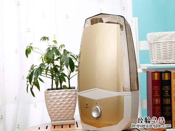 加湿器怎么清洗 加湿器怎么清洗水垢