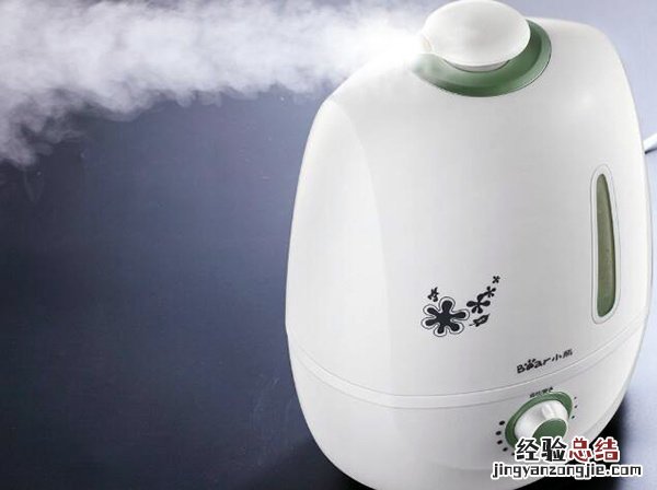 加湿器可以放精油吗 加湿器香薰精油哪个牌子好
