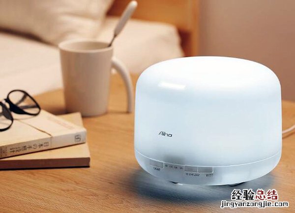 加湿器可以放精油吗 加湿器香薰精油哪个牌子好