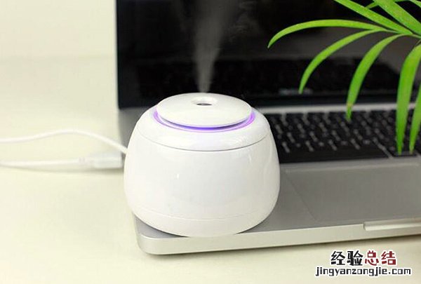 加湿器可以放精油吗 加湿器香薰精油哪个牌子好