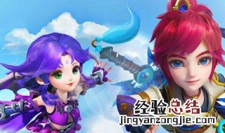 梦幻西游玩什么角色好玩呢?第一次接触。 大神告诉你这样选择