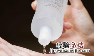 什么美白效果比较好 有什么办法能让皮肤变白呢