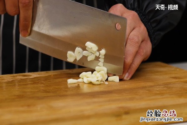 煎牛排的家常做法 煎牛排的家常做法怎么做