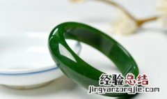 翡翠原石一般都生产在什么地方 哪些地方出产翡翠原石