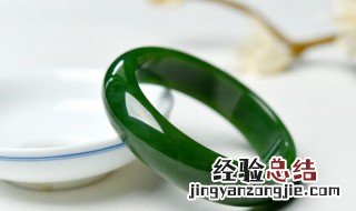 翡翠原石一般都生产在什么地方 哪些地方出产翡翠原石