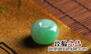 翡翠笑佛的寓意有什么? 翡翠笑佛寓意什么