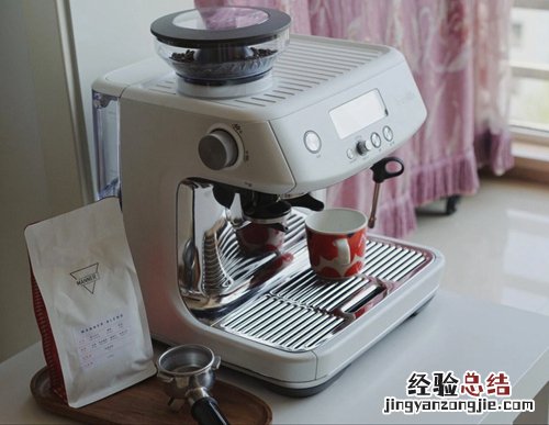 哪里修理咖啡机价格最合理
