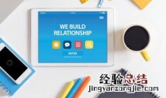 家族名字大全唯美 诗意 古风 古风唯美家族名字大全