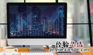 yy公会名字简单霸气 yy公会名字大全