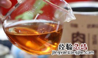 女人喝桂花红茶有什么好处 女人喝肉桂红茶有什么好处